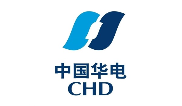 合作客戶