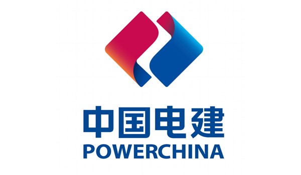 合作客戶
