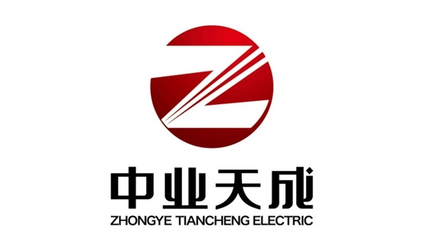合作客戶
