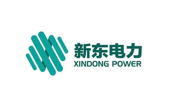 合作客戶