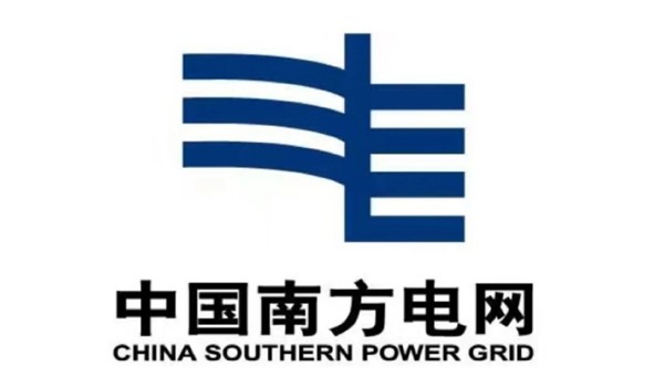 合作客戶